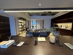 Wisma Atria (D9), Office #573402641